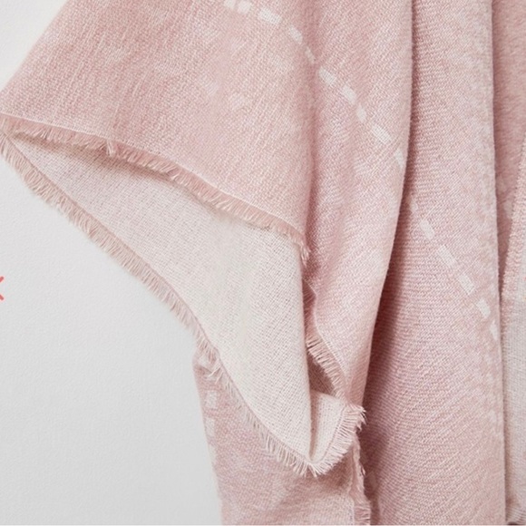 Gentle Fawn Hermosa Kimono! NWT - Picture 2 of 3